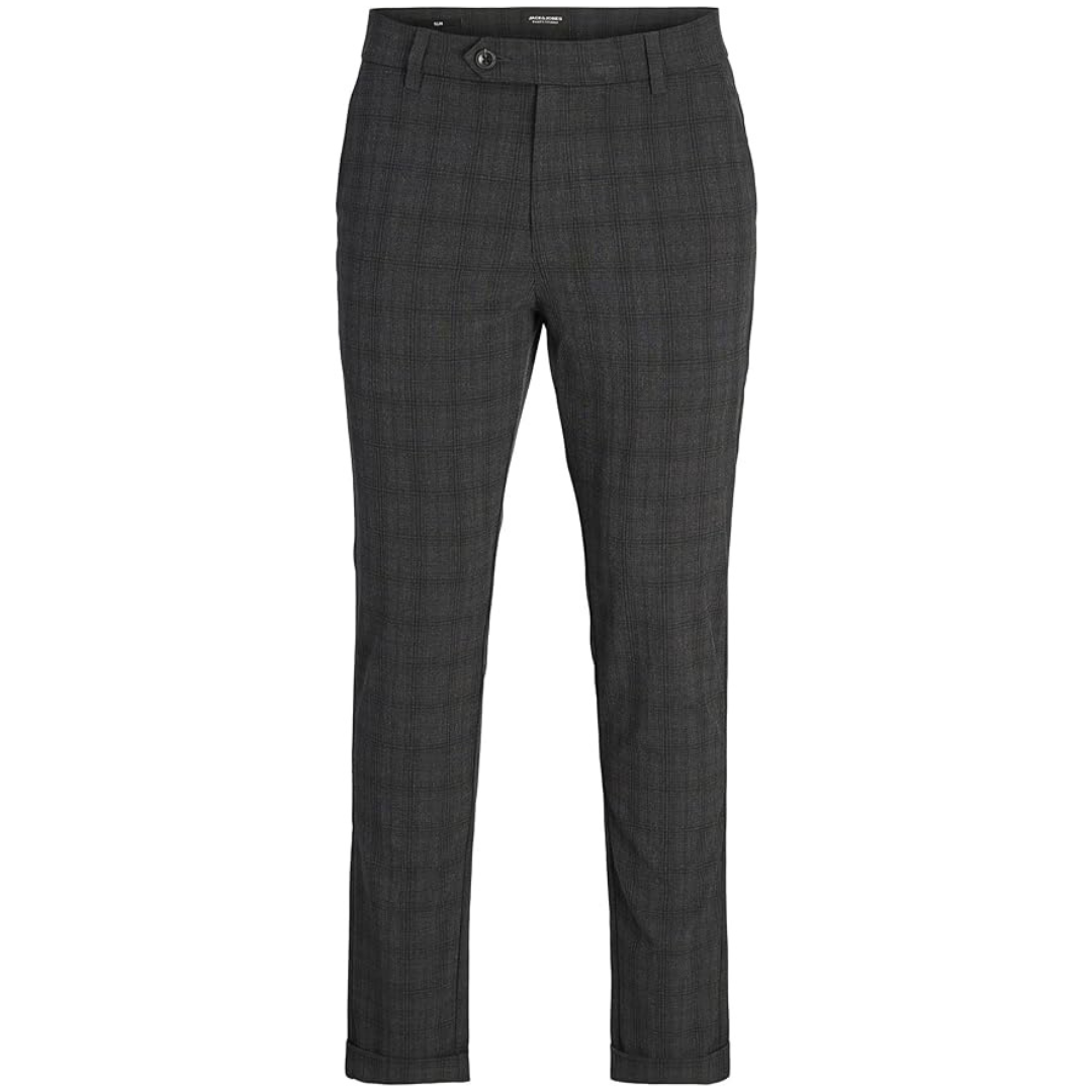 J&J Muške Chino Pantalone JPSTMARCO CONNOR NOOS